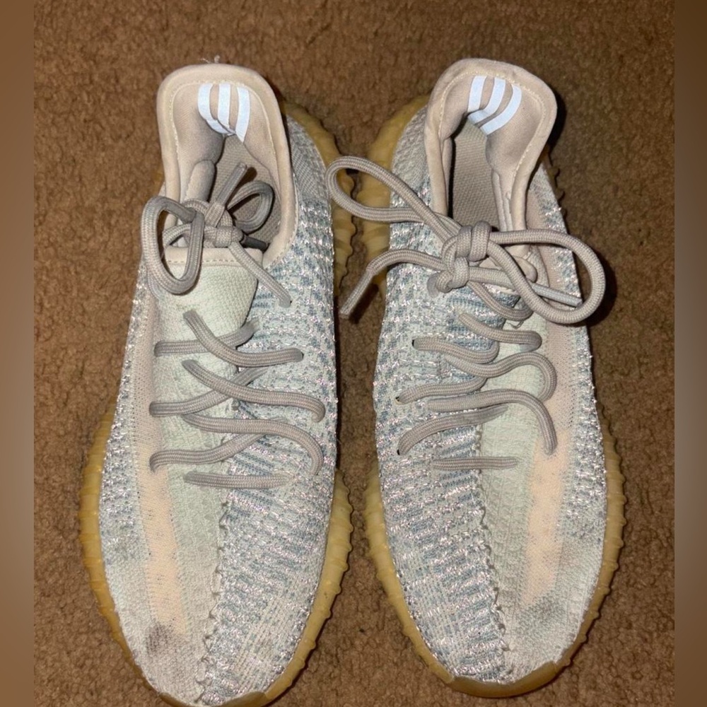 Yeezy